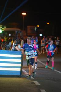 BIB: 
                            <button type="button" onclick="openModal(24225090)" class="btn btn-primary btn-sm float-right btn-popup" data-toggle="modal" data-target=".modal-high-quality">
                        <i class="fas fa-shopping-cart"></i> Add to Cart
                    </button>
                                            <button type="button" onclick="isThisMe(24225090, true)" class="btn btn-success btn-sm float-right btn-popup btn-isme hidden" data-toggle="tooltip" data-placement="bottom" title="นี่คือรูปของคุณใช่ไหม คลิกที่นี่เพื่อเอาเข้าอัลบั้ม">
                        <i class="fas fa-plus"></i> Add to album
                    </button>
                    <button type="button" onclick="isThisMe(24225090, false)" class="btn btn-warning btn-sm float-right btn-popup btn-isnotme hidden">
                        <i class="fas fa-ban"></i> Remove from album
                    </button>